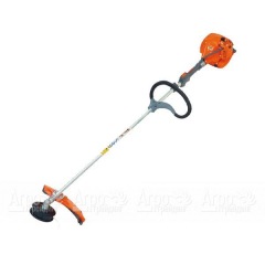 Бензокоса (бензиновый триммер) Oleo-Mac 725S Ergo в Саранске