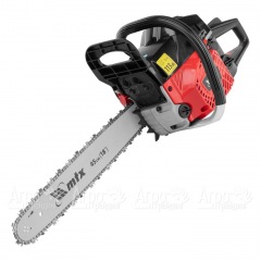 Бензопила MTX MS-5218 18" в Саранске