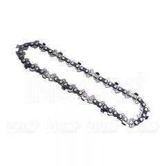 Цепь KVS5000R18 для секаторов Volpi в Саранске