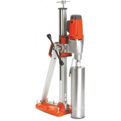 Бурильная машина Husqvarna Dimas DMS 240 9651736-03 в Саранске