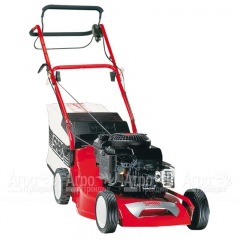 Газонокосилка бензиновая SABO 47-A Economy SA766 в Саранске