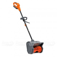 Снегоуборщик аккумуляторный Villartec WA 4030 (без аккумулятора и зарядного устройства) в Саранске