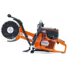 Бензорез Husqvarna K760 Cut-n-Break в Саранске
