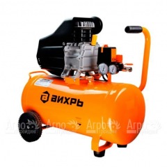 Компрессор поршневой Вихрь КМП-50/300АМ в Саранске
