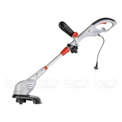 Электрокоса (электрический триммер) Al-KO TE 450 в Саранске