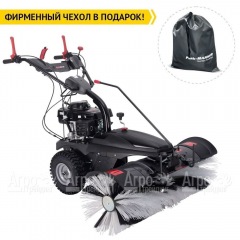 Подметальная машина EVOline SWG 1000 H в Саранске