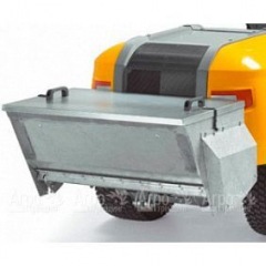 Крышка SL90 для райдеров Stiga Titan в Саранске