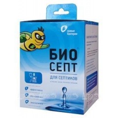 Биоактиватор Биосепт 600 г в Саранске