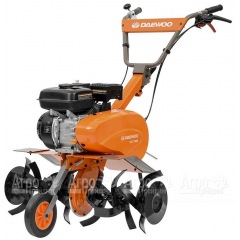 Культиватор Daewoo DAT 7090R в Саранске