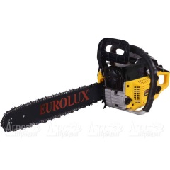 Бензопила Eurolux GS-6220 20" в Саранске