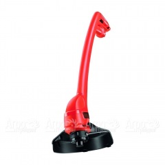 Электрокоса (электрический триммер) Black+Decker GL250 в Саранске