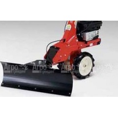 Нож-отвал для Eurosystems 352 RM в Саранске