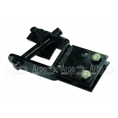 Сцеп задний Champion С3032 в Саранске