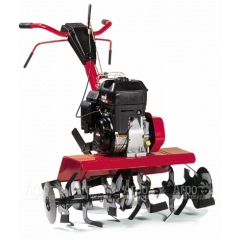 Культиватор MTD T 380 B 700 в Саранске