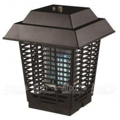 Ловушка для насекомых Green Glade L-04 в Саранске