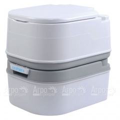 Биотуалет Lupmex 79002 в Саранске