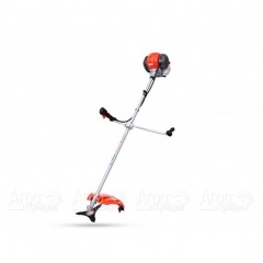  Бензокоса (бензиновый триммер) Villartec CB532 в Саранске