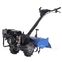 Мотоблок Haitec HT-AFF212-50 в Саранске