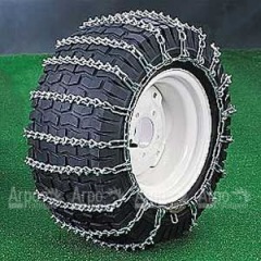 Цепи на колеса Craftsman 24863 18х9,5х8TS в Саранске