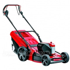 Газонокосилка аккумуляторная Solo by Al-Ko 4757 Li SP в Саранске