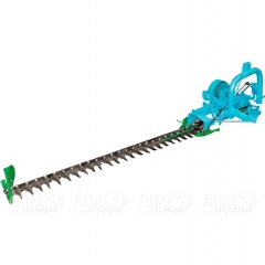 Сенокосилка 9G-1.8 для многофункциональных минитракторов Prorab TY 220, TY 244 в Саранске