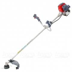 Бензокоса (бензиновый триммер) Efco DSH 3100 T в Саранске