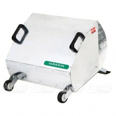 Насадка-мусоросборник для GreenTiller, 80 см в Саранске