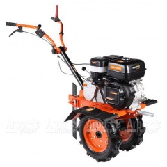 Мотоблок Patriot МБП-9.0/900 в Саранске