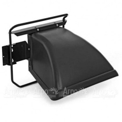 Дефлектор задний для минитрактора Cub Cadet в Саранске