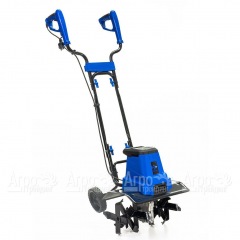 Культиватор электрический Haitec HT-EAF140 в Саранске