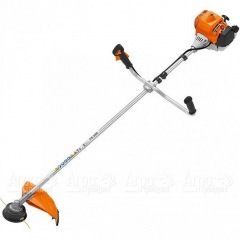 Бензокоса (бензиновый триммер) Stihl FS 235 в Саранске