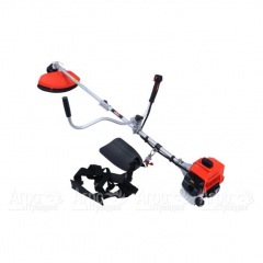  Бензокоса (бензиновый триммер) Sunreka GT33R в Саранске