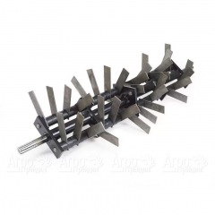 Ударные ножи для вертикуттера Billy Goat PR550 в Саранске