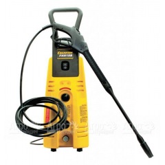 Мойка CHAMPION FHH18B00TD в Саранске