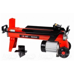 Электрический дровокол Brait BLS525 в Саранске