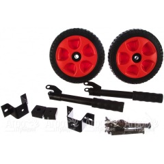 Транспортировочное устройство для генераторов DDE G550/650/750, GW200 в Саранске