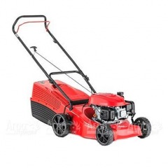 Газонокосилка бензиновая Solo by AL-KO 4218 P-A в Саранске