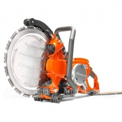 Кольцерез Husqvarna K 6500 Ring 17" в Саранске