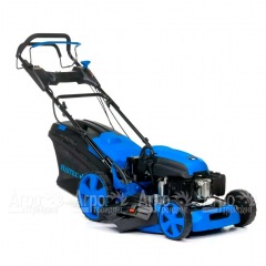 Газонокосилка бензиновая Haitec HT-RM563PRO в Саранске