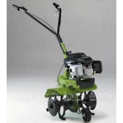 Культиватор Profpark MOD 30 Сlassic 35 в Саранске