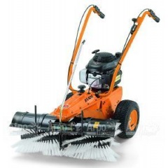 Подметальная машина ProBrush AS 730 в Саранске