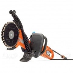 Электрический резчик Husqvarna K 4000 Cut-n-Break в Саранске