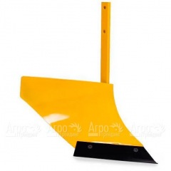 Плуг прямой C3073 для мотоблоков Champion в Саранске