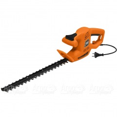 Электрический кусторез (электрокусторез) Carver HT 4542E в Саранске