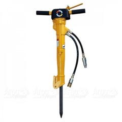 Гидромолоток отбойный Caiman BH161V в Саранске