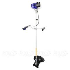 Бензокоса (бензиновый триммер) Bojet GBC-52 в Саранске