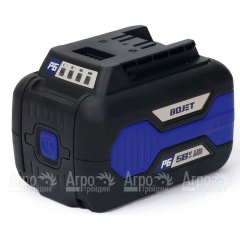 Аккумуляторная батарея BP6025 для аккумуляторной техники Bojet в Саранске