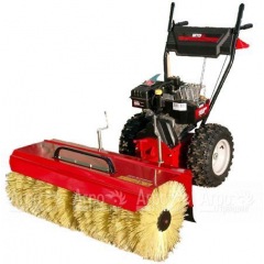 Щетка для снегоуборщиков MTD SW-M в Саранске