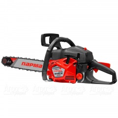 Бензопила Парма Практик БП 062/18" в Саранске