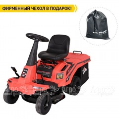 Садовый райдер Expert R61A в Саранске